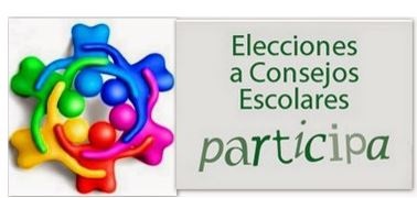 Elecciones Consejo Escolar 2018