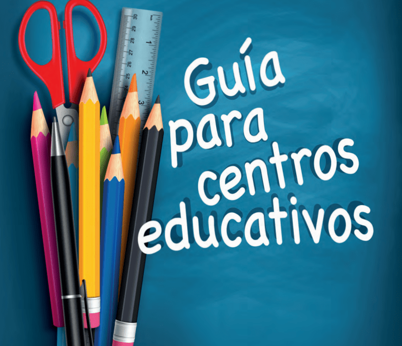 Protección de Datos