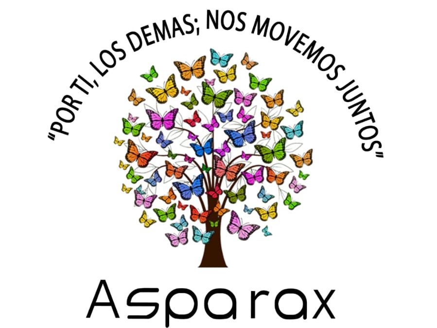 Artículos del Mercadillo Navideño 2023